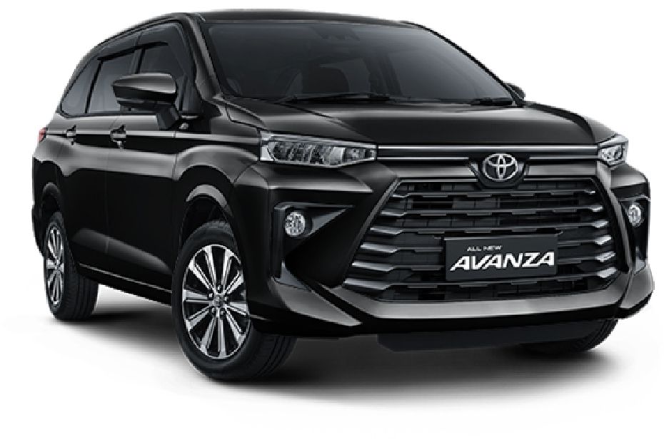 Rental Avanza Sekbil Rent Car Jakarta dan Jabodetabek
