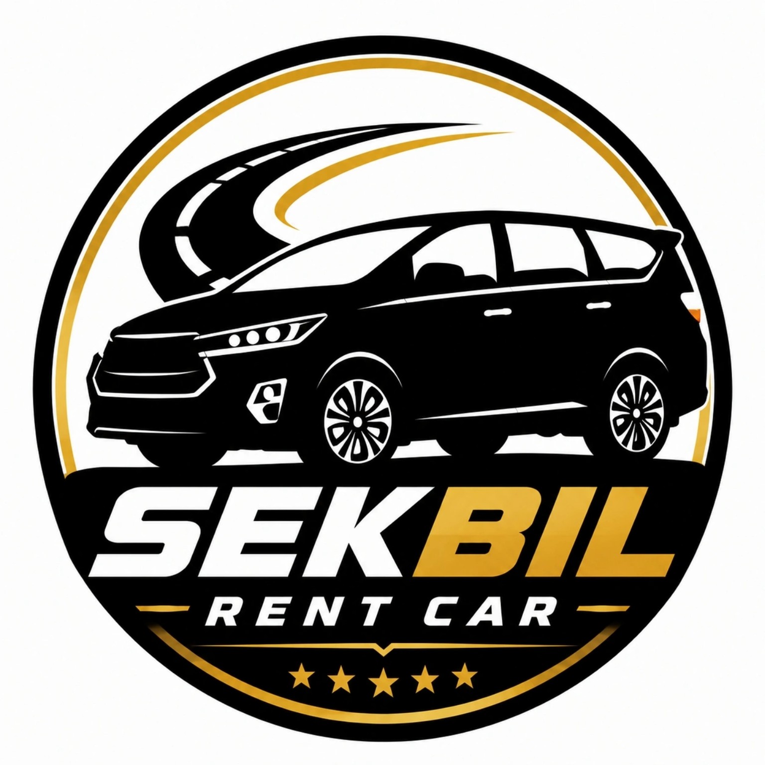 Sekbil Rent Car